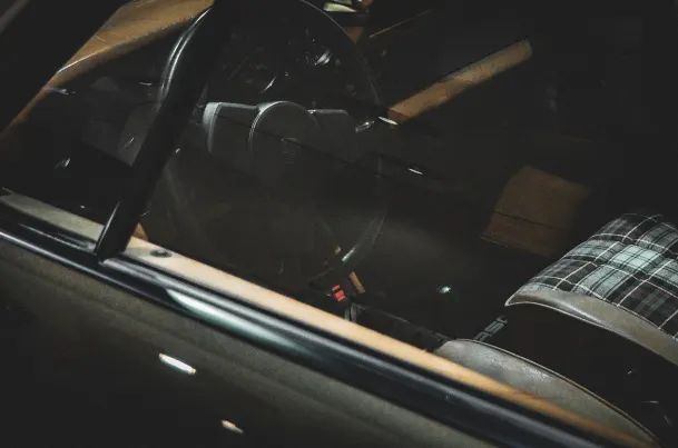 Amok Casino Android/iOS-app